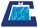 Small Pool Resurfacing Logo